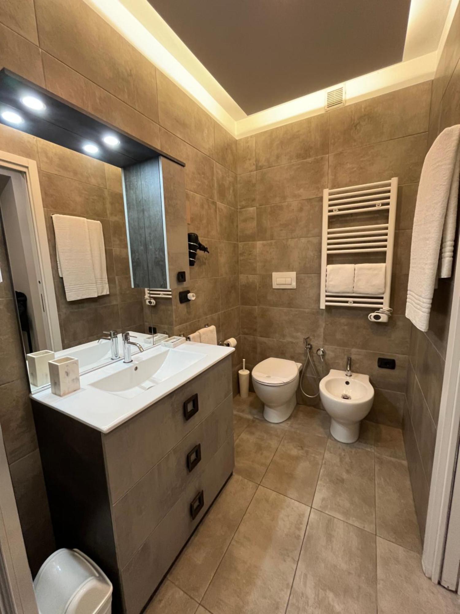 Suite Central Station — Photos 2