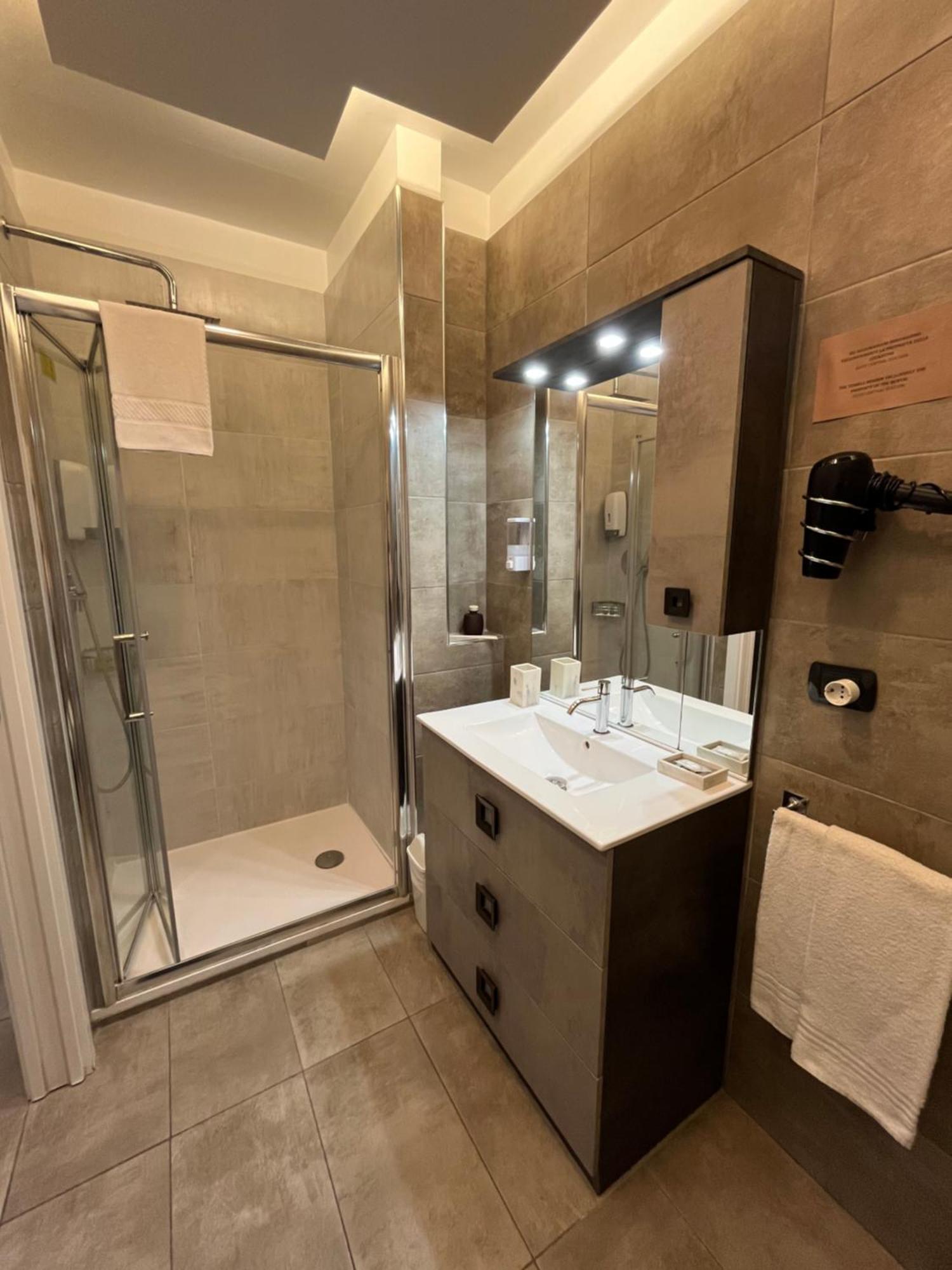Suite Central Station — Photos 3